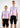 NeoPro Mythical Jersey