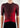NeoPro Rogue Jersey