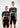 NeoPro Stealth Jersey
