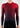 NeoPro Eagle Long Sleeve Jersey