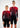 NeoPro Eagle Long Sleeve Jersey