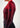 NeoPro Eagle Long Sleeve Jersey