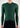 NeoPro Forest Green Long Sleeve Jersey