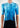 NeoPro Dew Jersey