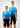 NeoPro Dew Jersey