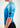 NeoPro Dew Jersey