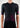 NeoPro Mach Jersey