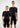 NeoPro Mach Jersey