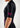 NeoPro Mach Jersey