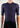 NeoPro Aston Jersey