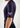 NeoPro Aston Jersey