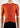 NeoPro Rush Jersey