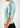 NeoPro Fin Jersey