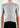 NeoPro Strike Jersey
