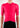 NeoPro Flamingo Jersey