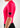 NeoPro Flamingo Jersey