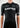 NeoPro N30PRO! Black Jersey