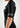 NeoPro N30PRO! Black Jersey