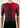 NeoPro Eagle Jersey