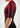 NeoPro Eagle Jersey