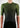 NeoPro Envy Jersey