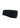 NeoPro Winter Ear Warmer