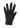 NeoPro Vanta Winter Gloves