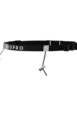 NeoPro Triathlon Belt