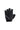 NeoPro Road Gloves Black