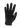 NeoPro Vanta Winter Gloves