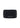 NeoPro Winter Ear Warmer