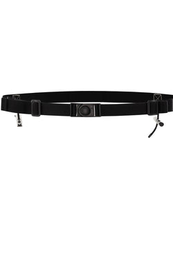 NeoPro Triathlon Belt