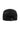 NeoPro Black Triathlon Cap