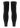 NeoPro Winter Leg Warmers