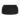 NeoPro Winter Ear Warmer