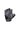 NeoPro Road Gloves Black