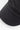 NeoPro Black Triathlon Cap