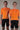 NeoPro Basics Orange Jersey