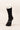 NeoPro Socks - Black