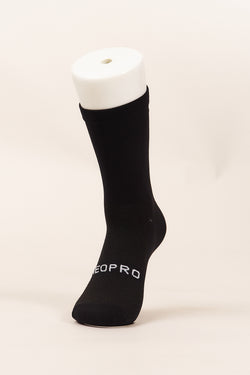 NeoPro Socks - Black