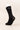 NeoPro Socks - Black