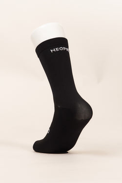 NeoPro Socks - Black