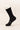 NeoPro Socks - Black
