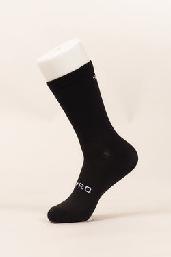 NeoPro Socks - Black