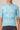 NeoPro Basics Blue Jersey