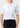 NeoPro Crisp Jersey