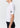 NeoPro Crisp Jersey