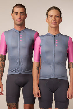 NeoPro Crux Jersey