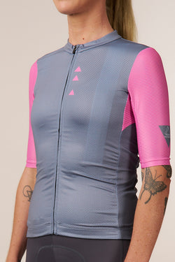 NeoPro Crux Jersey