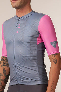 NeoPro Crux Jersey